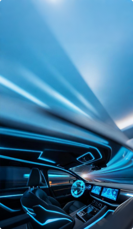 汽車(chē)電子測(cè)試解決方案 汽車(chē)電子測(cè)試解決方案